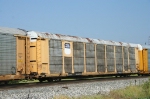 ETTX 905639